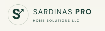 Sardinas Pro Home Solutions LLC