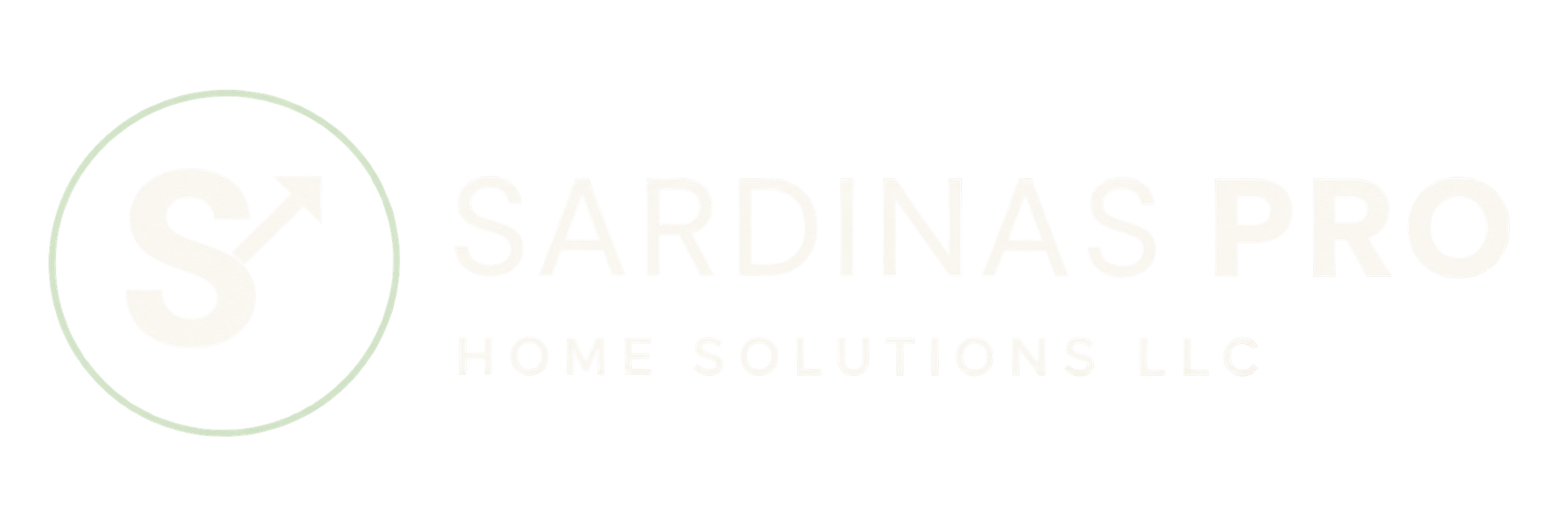 Sardinas Pro Home Solutions LLC