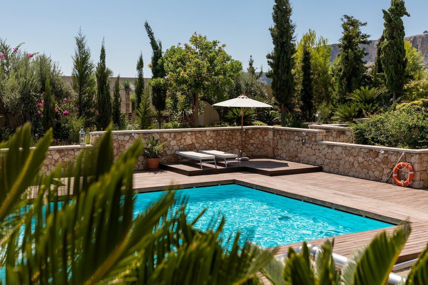 Swimming pool services inspiration